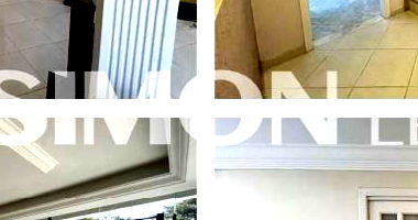 Imóvel Urbano com 4 Quartos e 2 Suítes em Curitiba