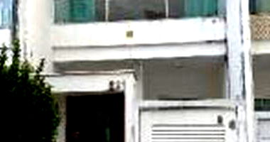 Casa em Governador Valadares com 3 quartos