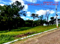 Terreno amplo de 2970m² em Lajeado/RS