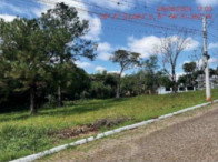 Terreno amplo de 2970m² em Lajeado/RS