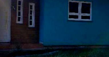 Casa com 2 Quartos em Encruzilhada do Sul/RS