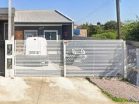 Casa com 93m² em Condomínio Residencial - Oportunidade de Investimento
