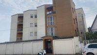 Apartamento 89 m² com 2 Quartos e 2 Banheiros -