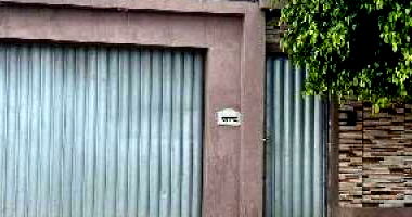 Casa com 2 Quartos em Garanhuns/PE