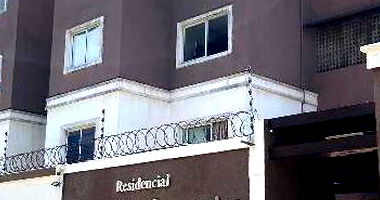 Apartamento com 2 quartos em Natal/RN