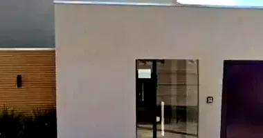 Casa em Leilão com 4 Quartos e 2 Banheiros em Fernandópolis/SP