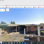 Terreno de 300m² em Atlântida Sul - Oportunidade Única!