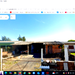 Terreno de 300m² em Atlântida Sul - Oportunidade Única!