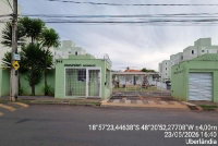 Apartamento 2 Quartos com Vaga no Condomínio Paineiras Residence