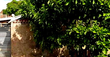 Imóvel com 308 m² em Cianorte/PR