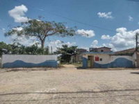 Imóvel Comercial com 14.585,89m² de Terreno
