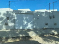 Casa com 2 Quartos em Horizonte/CE