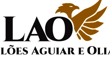 Lote 005 - P de Brita com 400 m³ em Cacoal/RO