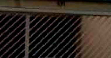 Casa em Condomínio com 3 Quartos em São Paulo