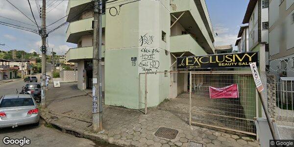 Sala Comercial em Ipatinga - Oportunidade de Investimento