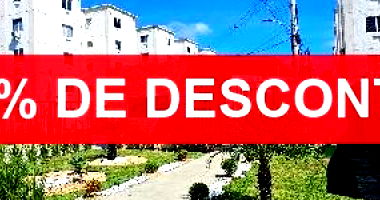 Apartamento 2 quartos em Rio de Janeiro/RJ com 40m²