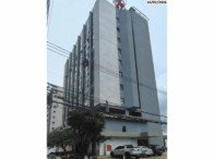 Sala Comercial com WC e Kitch em Vitória/ES