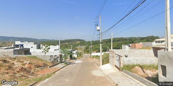 Terreno amplo com 248m² em São José dos Campos, pronto para construir
