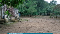 Terreno rural de 145.200 m² em Batatuba, Piracaia - SP