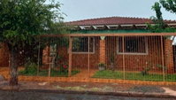 Terreno de 415 m² em Palmital - SP