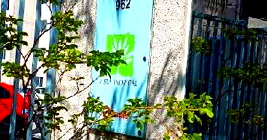 Apartamento com 2 quartos em Salvador, Bahia