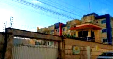 Apartamento Ocupado com 64m² em Fortaleza/CE