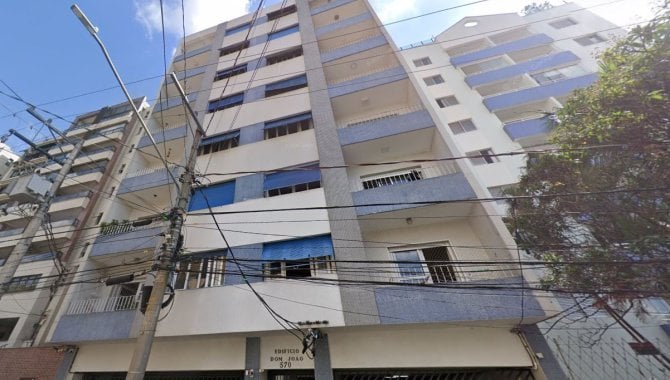 Apartamento 81 m² - Lapa - São Paulo - SP