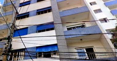 Apartamento 81 m² - Lapa - São Paulo - SP