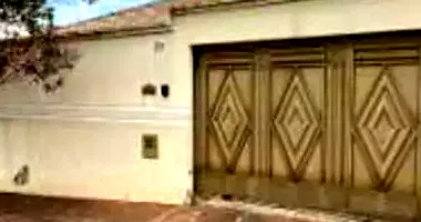 Casa em Leilão com 132m² Construída em Araraquara/SP