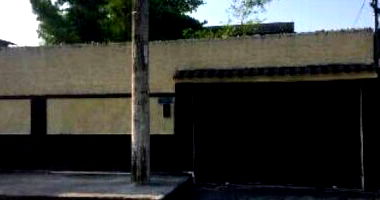 Casa com 2 Quartos e 2 Banheiros em São Gonçalo/RJ