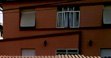 Apartamento com 2 Quartos em Santos/SP - Macuco