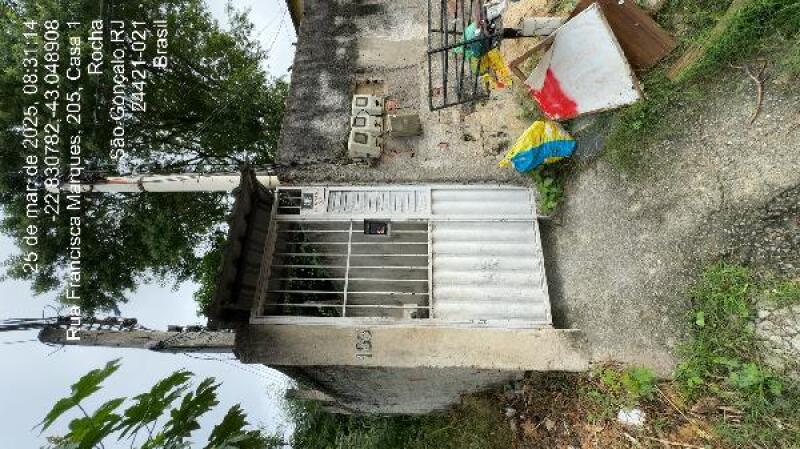 Apartamento com 1 quarto e 1 banheiro, 36,92 m²