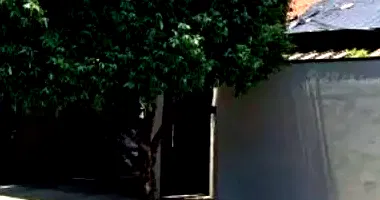 Casa em Leilão com 3 Quartos e 2 Banheiros em Fernandópolis/SP