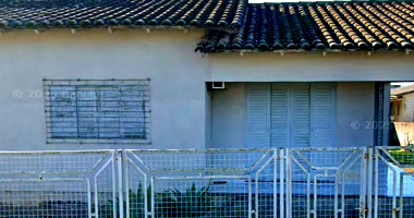 Terreno com Edificação em Criciúma/SC - Mina União