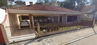 Casa com Nua Propriedade em Rio Negro - PR
