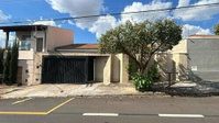 Casa em Catanduva/SP com 3 Quartos e 2 Banheiros