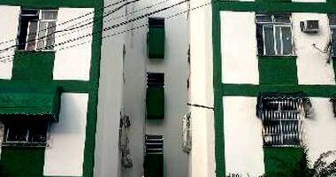 Apartamento com 2 quartos em Irajá, Rio de Janeiro