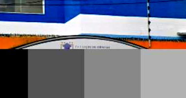 Imóvel Comercial Ocupado no Centro de Feira de Santana/BA