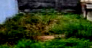 Terreno em Guaratinguetá com 125m²