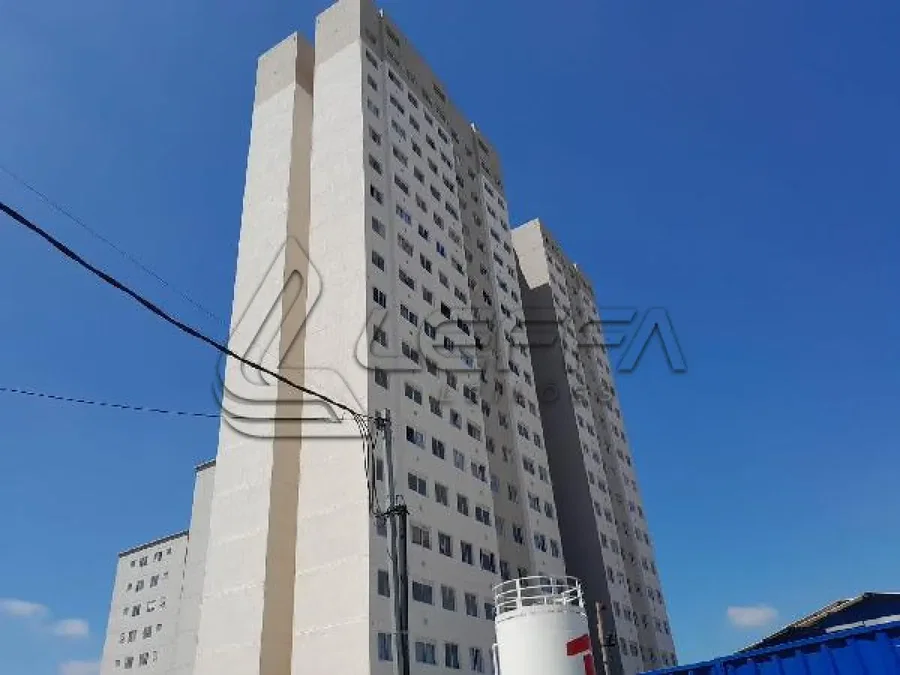 Apartamento com 1 varanda, 0 quartos, 0 banheiros e 0 vagas