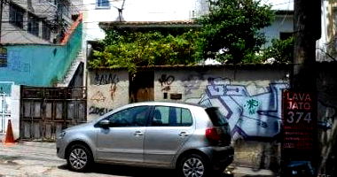 Apartamento com 3 quartos no Rio de Janeiro