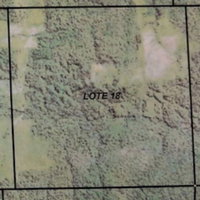 Imóvel Rural com 3.079,7272 ha em Colniza/MT - Lote 18