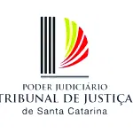 Quota parte de terreno 5.389,83 m² - Avaliado R$16.625,00