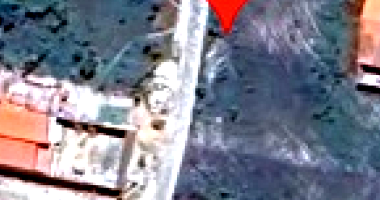 Lote em Paracuru/CE com 150m²