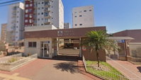 Apartamento 52 m² com 2 Quartos e 1 Vaga em Condomínio