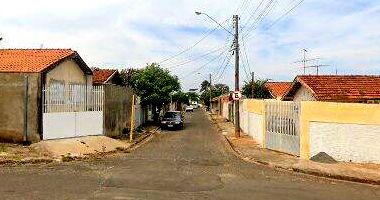 Terreno de 310,19 m² em Bauru/SP - Oportunidade Única!