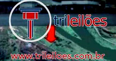 Imóvel Industrial com 3.622.362,46m² em Barra do Piraí/RJ