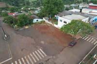 Lote de Terras com 510m² em Nova Tebas - PR