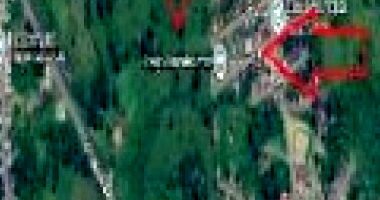 Terreno Amplo em Itabuna/BA com 53.830m²