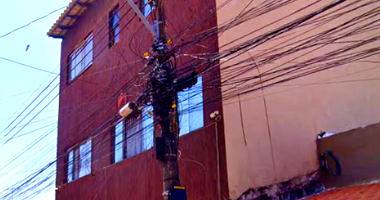 Direitos Aquisitivos em Planaltina - DF